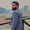 jahanzaib jutt