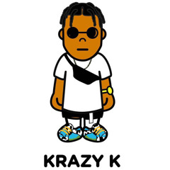 Krazy K