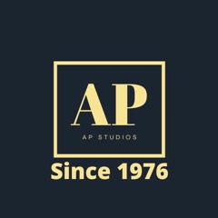 AP Studios