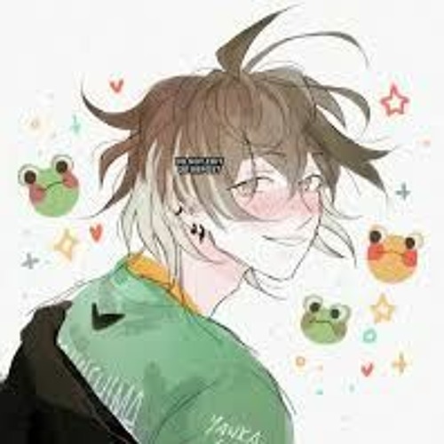 Tadashi Yamaguchi’s avatar