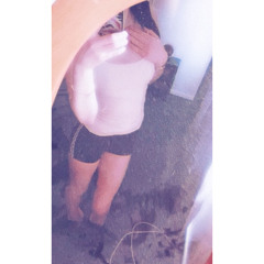 🖤𝒮ℋ𝒜𝒵ℳ𝒜ℛℰℰ