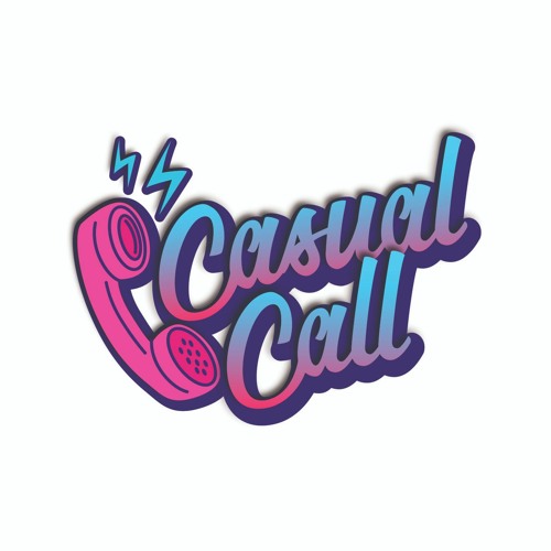 Casual Call’s avatar