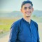 Faheem Al Baloshi