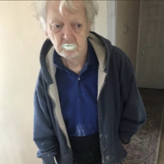 Steven Leventhal