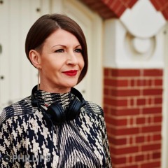 Divine 'n' Disorderly