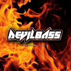 Devilbass