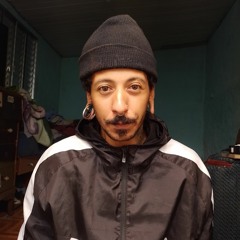 Maximiliano Roger