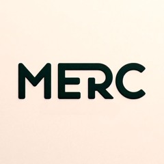 MerC