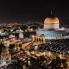 خالد عويضة