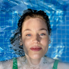 OutofOffice.Collective.Anna