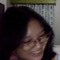 Vielle