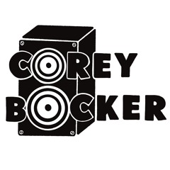 Corey Bocker