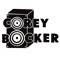Corey Bocker