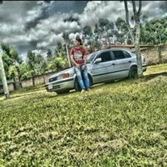 Wilian Alvarenga