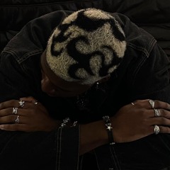 𝖛𝖎𝖎𝖘𝖎𝖔𝖓 𝐈𝐈