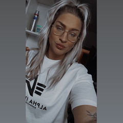 pfrau_pfoertners