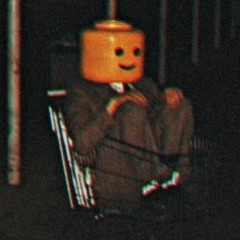 luciuss_mz