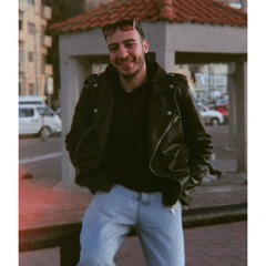 Ahmed Abdelàal
