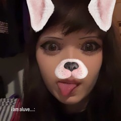 luaa ✧*∘∘○(≦⍹≧)○∘∘*✧