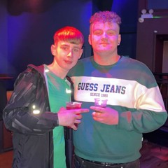 🔰Jamie Spence🔰