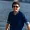 Marin Maged