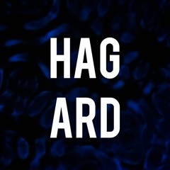 HAGARD