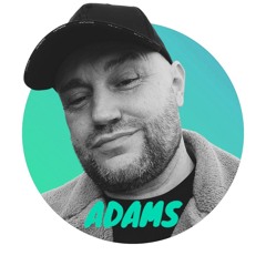 AdamS