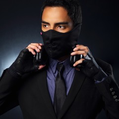 Diptron