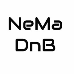 Nema DnB