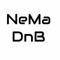 Nema DnB