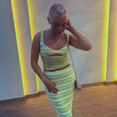 Katie Tormey