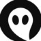 Ghostin AI