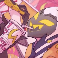 ˚₊‧꒰ა MAGGØT ໒꒱‧₊˚