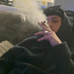 Smokes👿