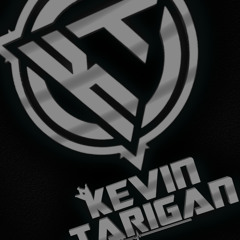Kevin tarigan