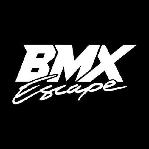 BMX Escape’s avatar