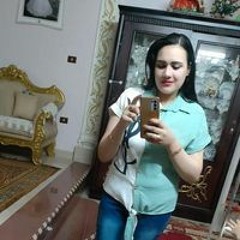 ترانيم