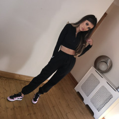 chelseanaismith