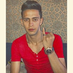 الجديدة ٢٠٢٣( اسمع ) الدولار
