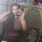 shae
