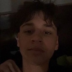 Drulekas