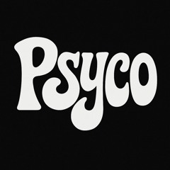 Psyco™