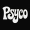 Psyco™