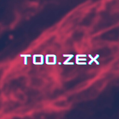 too.zex’s avatar