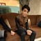 Abdulraheem Adnan