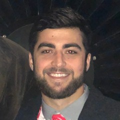 aaron-joseph