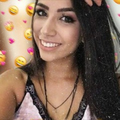 •𝓑𝓇𝒾𝓉𝓃ℯ𝓎ت︎𝓢𝒸𝒶𝒶𝓇𝓅ℴ𝓈•ఌ︎