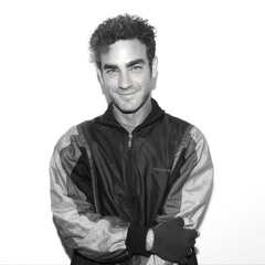 Eyal wand
