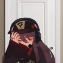 nekado