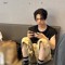 hearts4riki